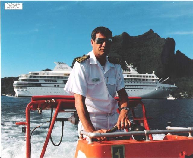 mogicjetboat.jpg