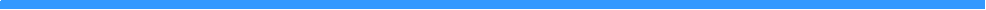 Text Box: 